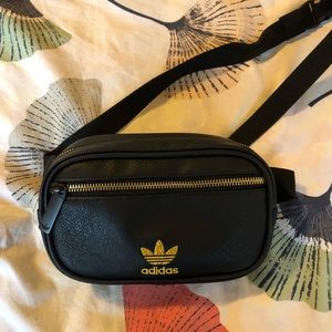 Adidas Belt Bag